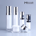 /msite/products/detail/productid/61651059/id/1355298.html